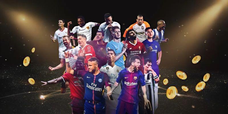 Hiểu rõ luật chơi và chiến thuật dự đoán kèo phạt góc tại net88