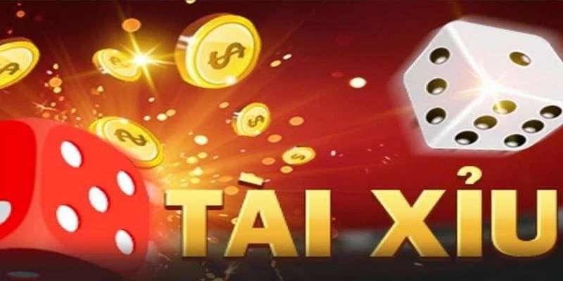 Hiểu rõ luật chơi và quy tắc của tài xỉu online tại net88