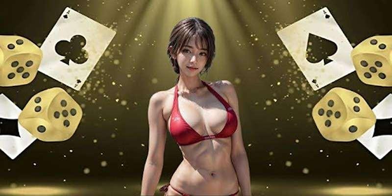 Hiểu rõ quy tắc bàn blackjack tại net88 - Nền tảng để thành công