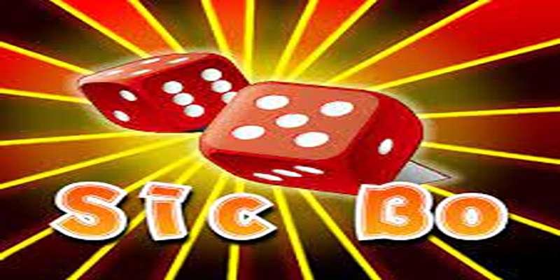 Hiểu rõ quy tắc và cách chơi sicbo tại net88 - Nền tảng để thành công