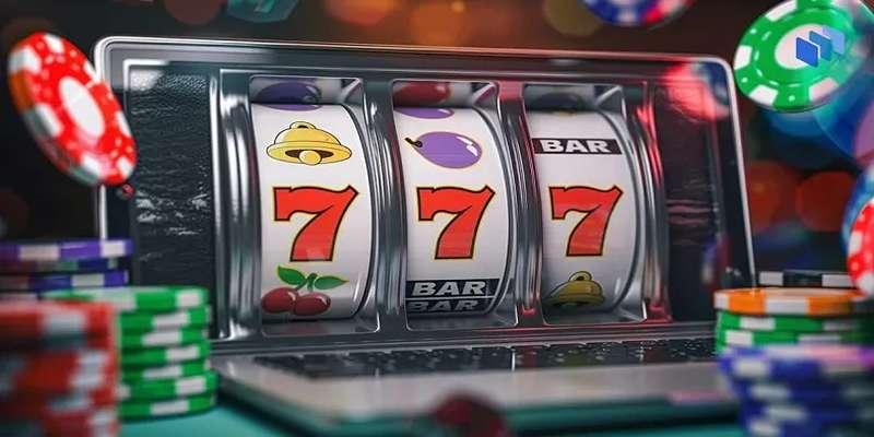 Hiểu rõ về các loại jackpot tại net88 - Cơ sở để xây dựng chiến thuật
