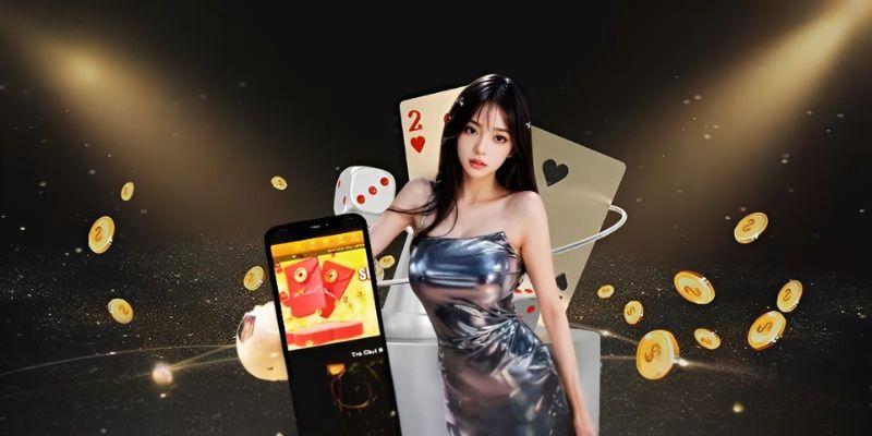 Hiểu rõ về các loại slot game tại net88 - Nắm vững đặc điểm để chọn đúng