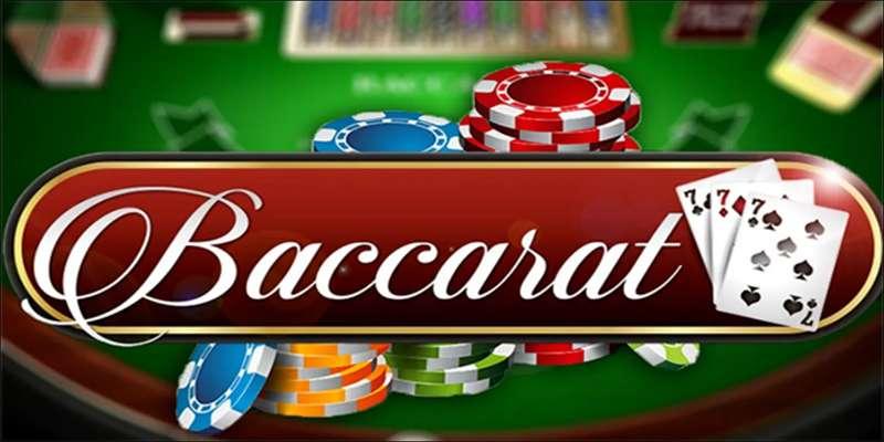Hiểu rõ về cầu baccarat để đạt hiệu quả cao tại net88