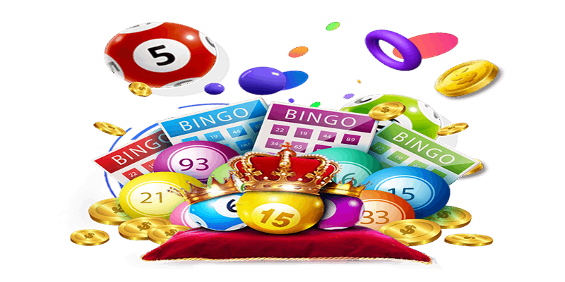 Hiểu Rõ Về Chiến Thuật Bắt Lô Kép Tại Net88 - Cách Thức Và Ưu Điểm Nổi Bật