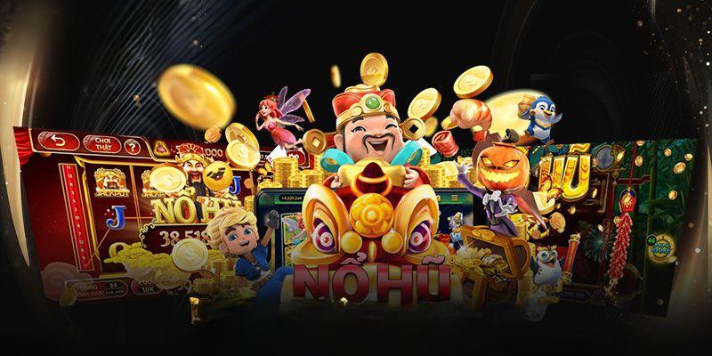 Hiểu Rõ Về Cơ Cấu Và Cách Hoạt Động Của Nổ Hũ Đổi Thưởng Tại Net88