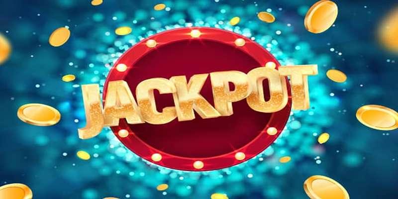 Hiểu Rõ Về Cơ Chế Hoạt Động của Jackpot để Tăng Cơ Hội Trúng Thưởng