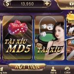 Kỹ thuật phân tích dữ liệu và tâm lý trong đánh Tài Xỉu tại net88