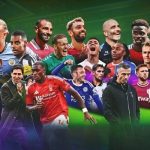 Mẹo Cá Cược Bóng Đá An Toàn Tại Net88 – Hướng Dẫn Chi Tiết