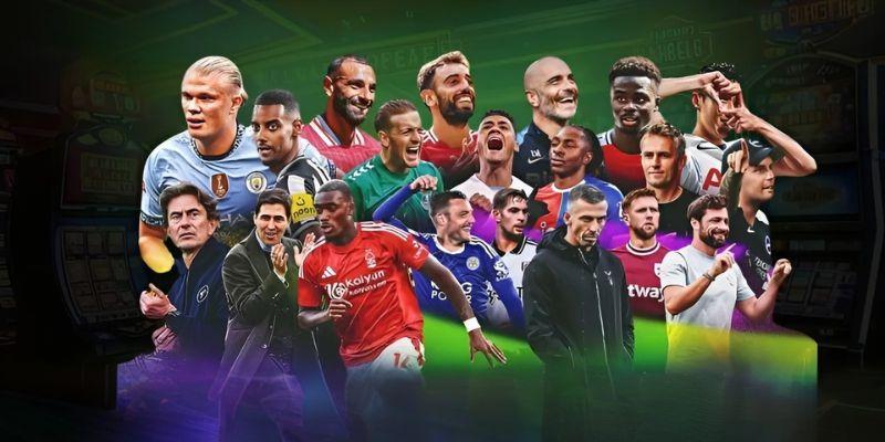 Mẹo Cá Cược Bóng Đá An Toàn Tại Net88 – Hướng Dẫn Chi Tiết