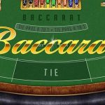 Mẹo Chơi Baccarat Net88: Lời Khuyên Chuyên Gia & Sai Lầm Tránh