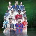 Mẹo Đánh Kèo Tài Xỉu Hiệp 1 Net88 – Tối Ưu Lợi Nhuận