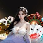 Nâng Cao Kỹ Năng Chơi Mậu Binh Net88 – Chìa Khóa Thành Công