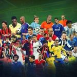 Những câu hỏi thường gặp về mẹo soi kèo bóng đá nhanh tại net88