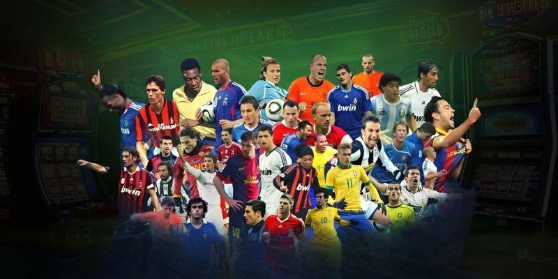 Những câu hỏi thường gặp về mẹo soi kèo bóng đá nhanh tại net88