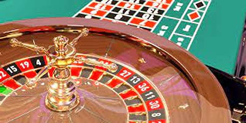 Những nguyên tắc nền tảng giúp chơi roulette dễ ăn tại net88