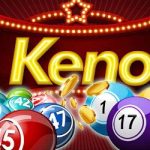 Phân tích các mẹo nhỏ giúp tăng tỷ lệ thắng trong keno tại net88