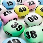 Quản Lý Cảm Xúc Và Kiểm Soát Ngân Sách Trong Khi Chơi