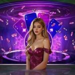 Quản lý vốn cược - bí quyết để giữ vững chiến thuật lâu dài