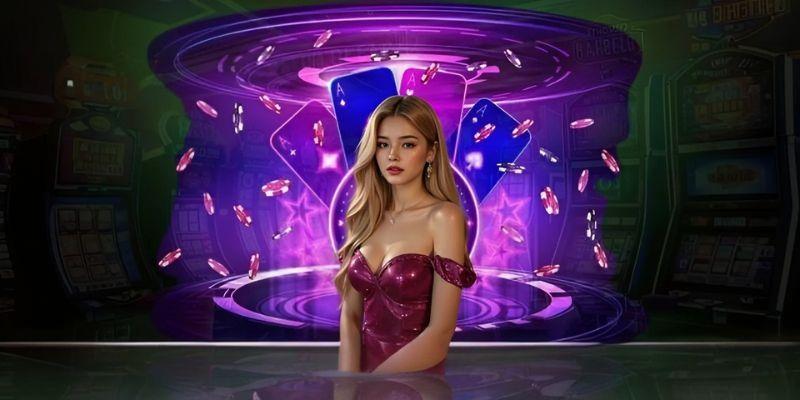 Quản lý vốn cược - bí quyết để giữ vững chiến thuật lâu dài