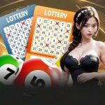 Quản lý vốn và tâm lý khi nuôi lô đề tại net88