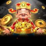 Quản Lý Vốn Và Thời Gian Chơi Hiệu Quả Trong Chiến Thuật Nổ Hũ Đổi Thưởng