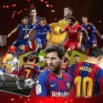 Quản lý vốn và xác định thời điểm đặt cược hợp lý