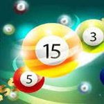 Sai Lầm Khi Chơi Chiến Thuật Lô Kép Tại Net88 & Khắc Phục