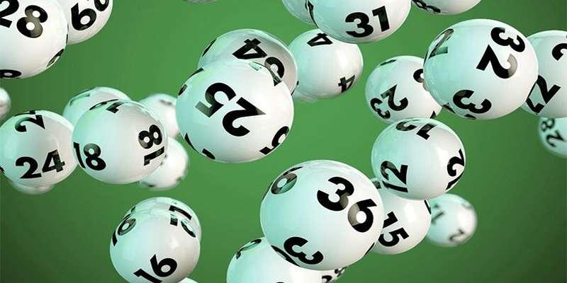 Số Đề Miền Nam: Thống Kê & Dự Đoán Bộ Số Phổ Biến