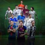 Soi Kèo Bóng Đá Ý Net88: Chiến Thuật Dự Đoán Hiệu Quả