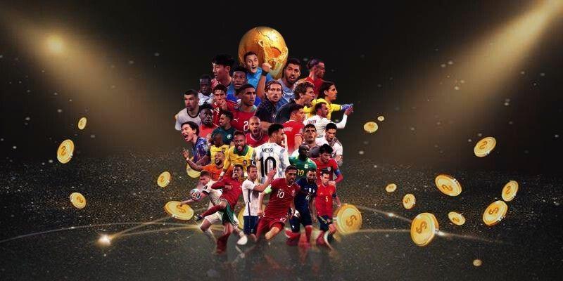 Soi Kèo Cúp C1 Net88 - Bước Đệm Vững Chắc Để Chiến Thắng