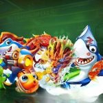 Sử Dụng Thiết Lập Và Phương Pháp Bắn Như Thế Nào Hiệu Quả