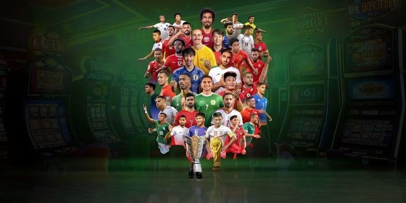 Tìm hiểu về kèo tài xỉu và tầm quan trọng trong cá cược tại net88