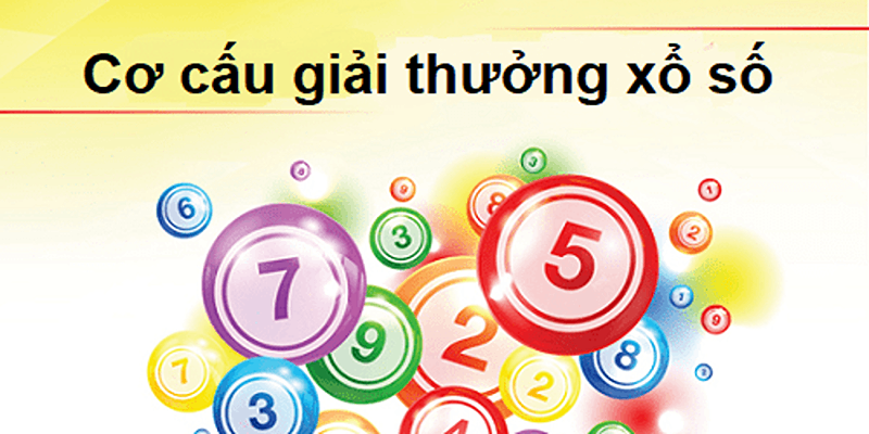 Tìm hiểu về lô khung 3 ngày và lợi ích khi chơi tại net88
