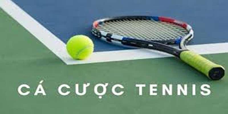 Tìm Hiểu Yếu Tố Ảnh Hưởng Kết Quả Cá Cược Tennis Net88