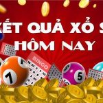 Vì sao người chơi lô đề online tại net88 cần có kỹ năng soi cầu hợp lý
