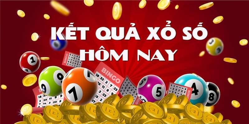 Vì sao người chơi lô đề online tại net88 cần có kỹ năng soi cầu hợp lý